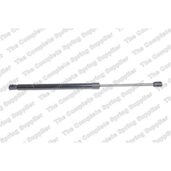 Lesjofors GAS SPRING REAR HYUN 8137251 - main